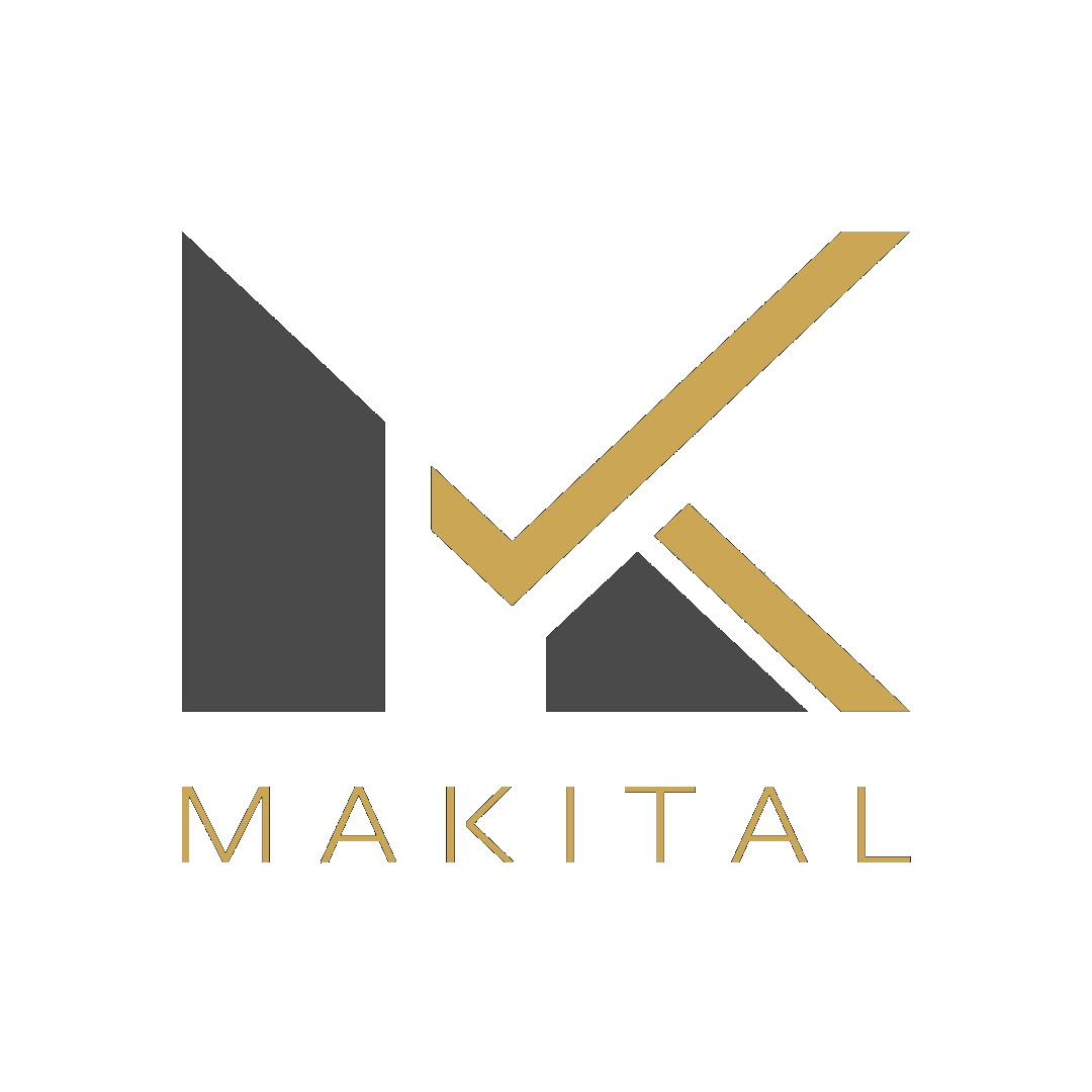 MAKITAL LLC